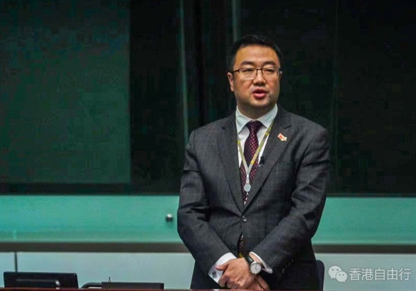 QQ截图20240814112446.png