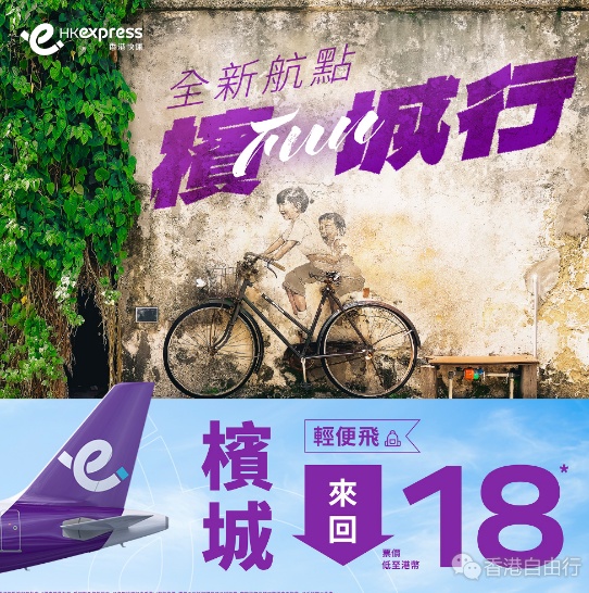 QQ截图20240814163450.png