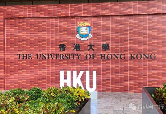 QQ截图20240814183734.png