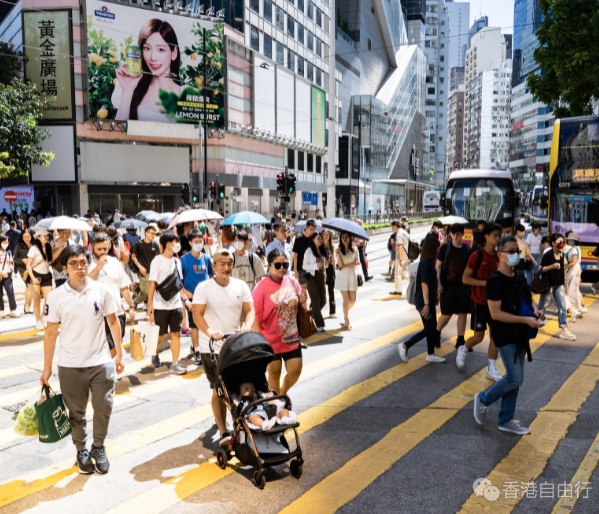QQ截图20240815182628.png