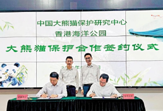 搜狗截图24年08月17日0845_2.png