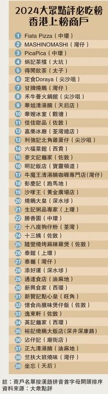 搜狗截图24年08月21日0705_2.png