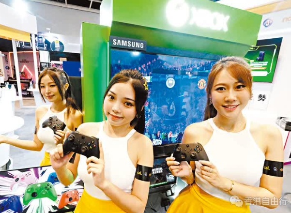 QQ截图20240823110251.png