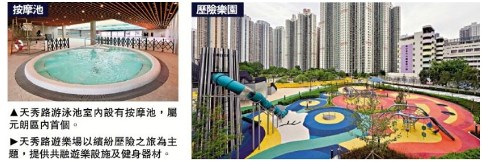 搜狗截图24年08月28日0719_2.png