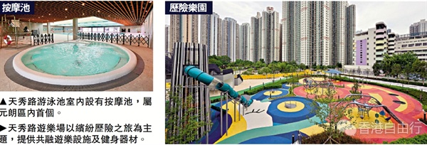QQ截图20240828132733.png