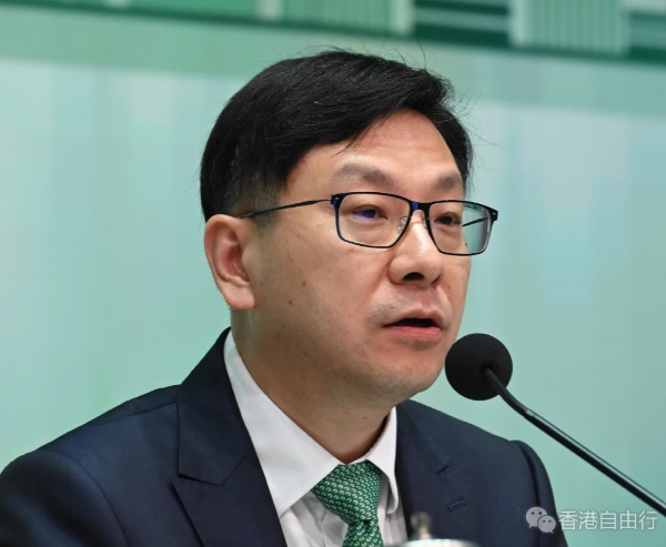 1725108523552550.png QQ截图20240831204822.png