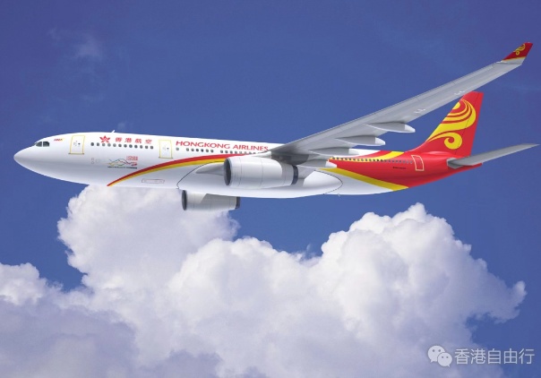 1725431931581524.png QQ截图20240904143825.png