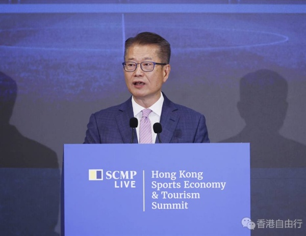 1725632269298670.png QQ截图20240906221615.png