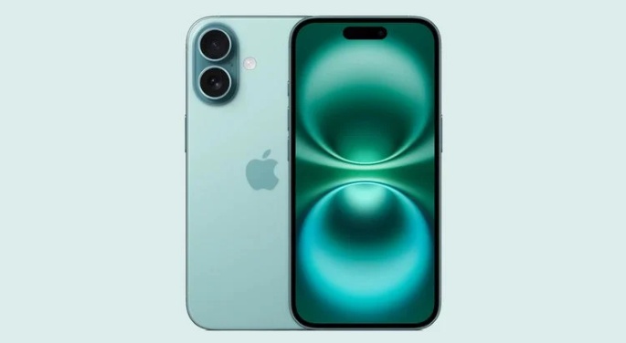 1726183547670148.png 搜狗截图24年09月13日0725_3.png