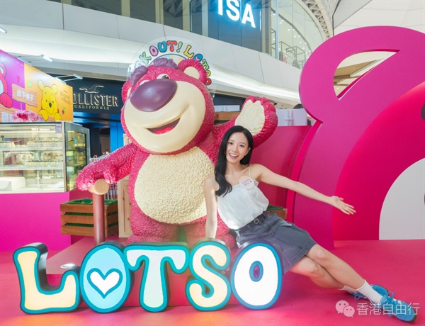 QQ截图20240915101123.png
