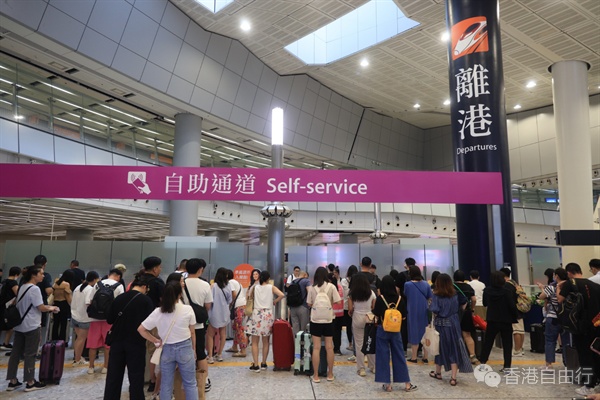 QQ截图20240915102118.png