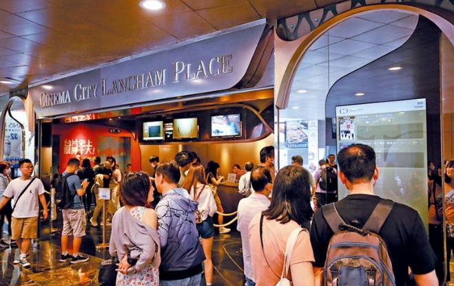 1726700760546928.png 搜狗截图24年09月19日0705_1.png