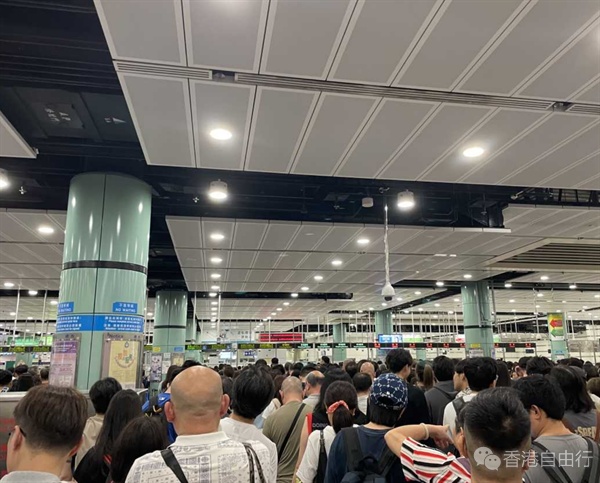 QQ截图20240919115107.png