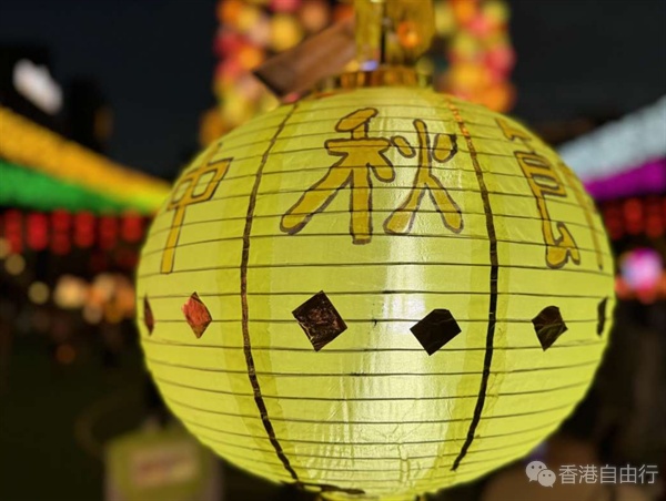 QQ截图20240919122136.png