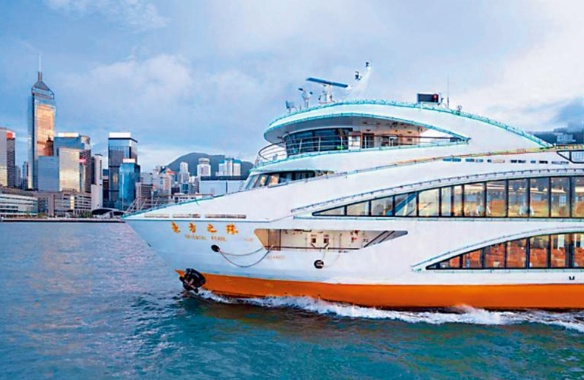 1727132854444619.png 搜狗截图24年09月24日0707_1.png