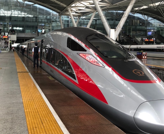 1727133648945298.png 搜狗截图24年09月24日0719_4.png