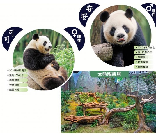 搜狗截图24年09月25日0714_5.png