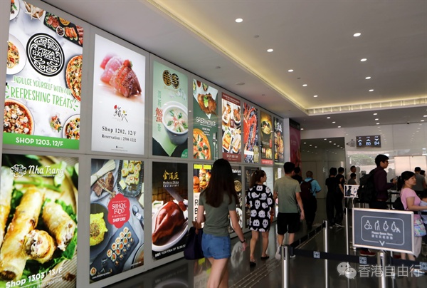 QQ截图20241004170914.png