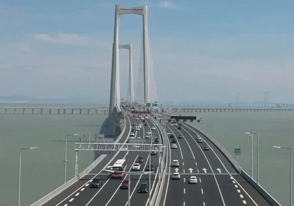 搜狗截图24年10月09日0721_3.png
