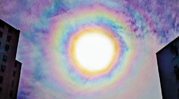 搜狗截图24年10月12日0708_1.png