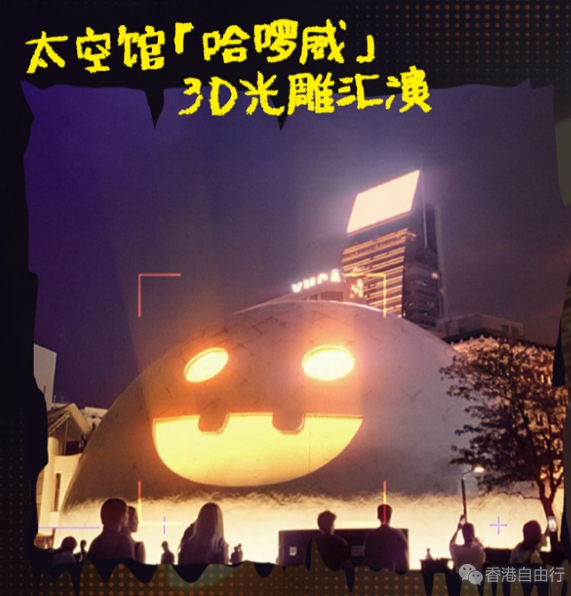 搜狗截图24年10月16日0715_7.png