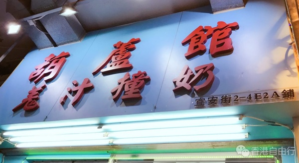QQ截图20241018160636.png