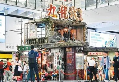 搜狗截图24年10月21日1251_1.png
