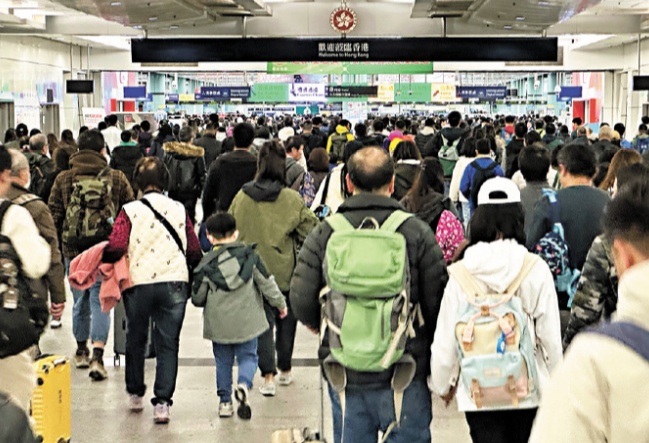 搜狗截图24年10月21日1300_3.png