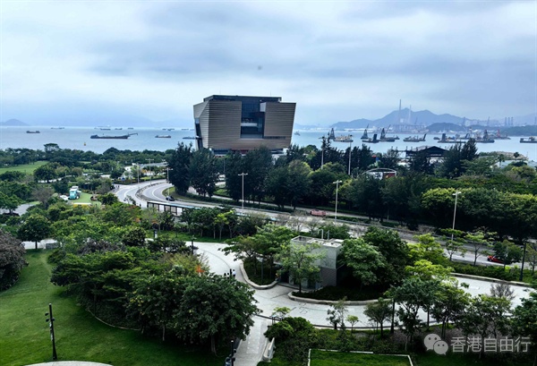 QQ截图20241024090302.png
