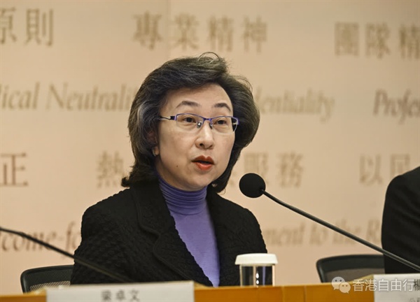 1729735243298849.png QQ截图20241024100018.png