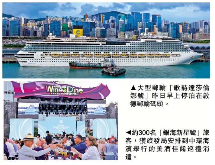 搜狗截图24年10月25日1328_3.png