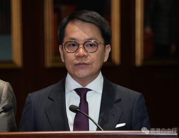 QQ截图20241030130857.png