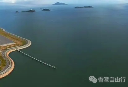搜狗截图24年11月02日1655_5.png