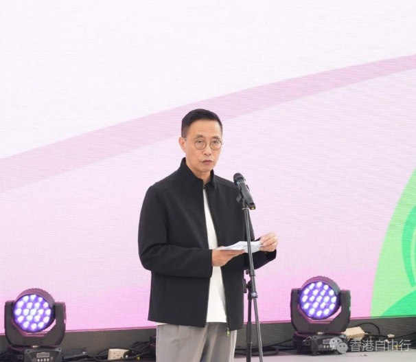 QQ20241111-164912.png