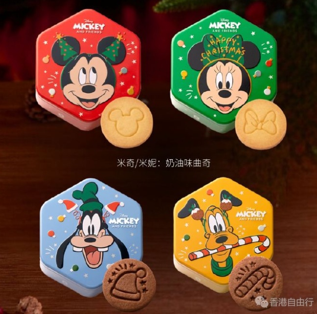 搜狗截图24年11月12日0719_7.png