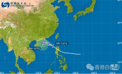 QQ20241112-125422.png
