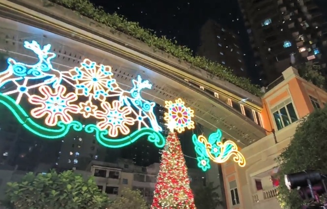 搜狗截图24年11月13日0704_1.png