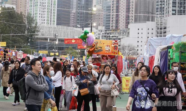 QQ截图20241114181550.png