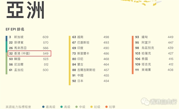 QQ截图20241115111842.png
