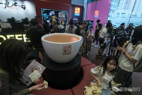 QQ截图20241115112714.png