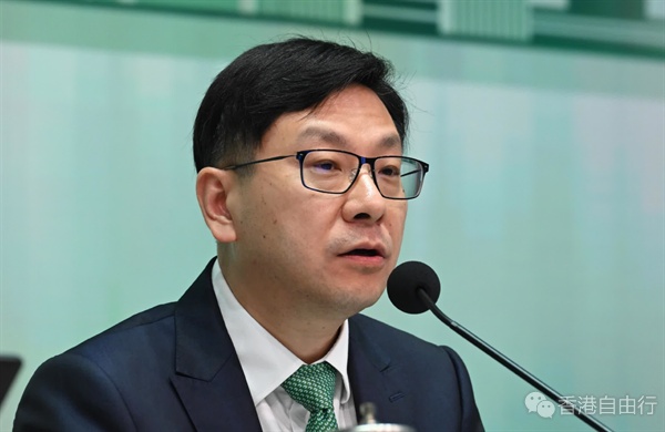 QQ截图20241117160238.png