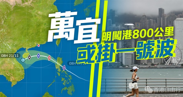 QQ截图20241117160734.png
