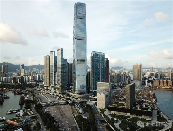 QQ截图20241117164730.png