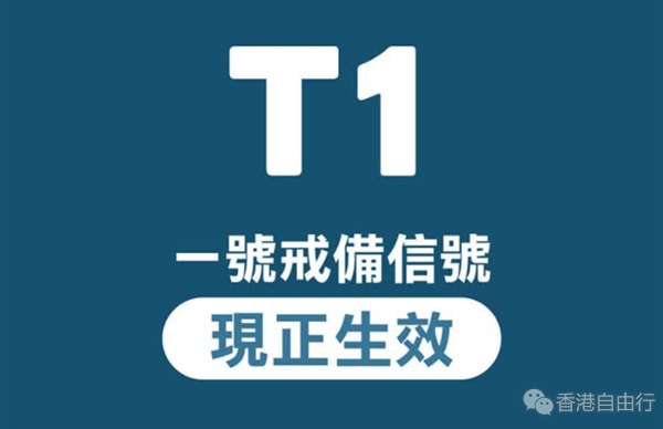 QQ截图20241119113652.png