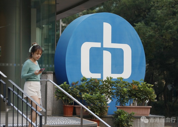QQ截图20241119114242.png
