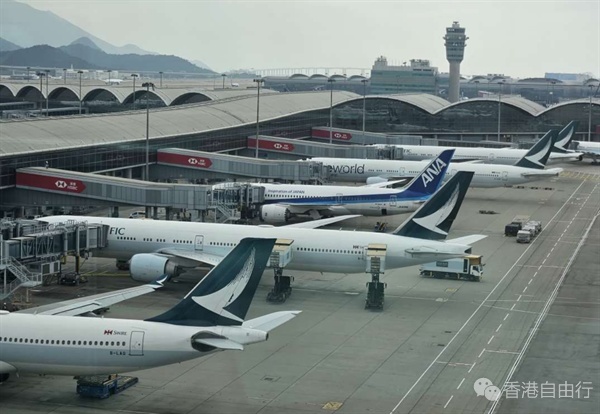 QQ截图20241119115921.png