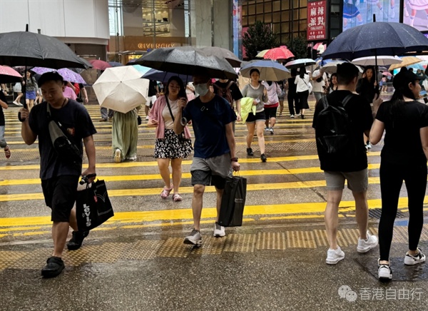 QQ截图20241119120738.png