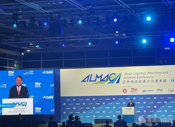 QQ截图20241119131709.png