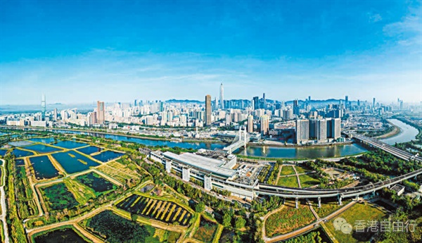 QQ20241120-110344.png