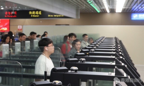 QQ20241120-134803.png